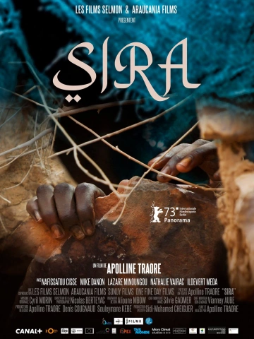 Sira [WEB-DL 720p] - FRENCH